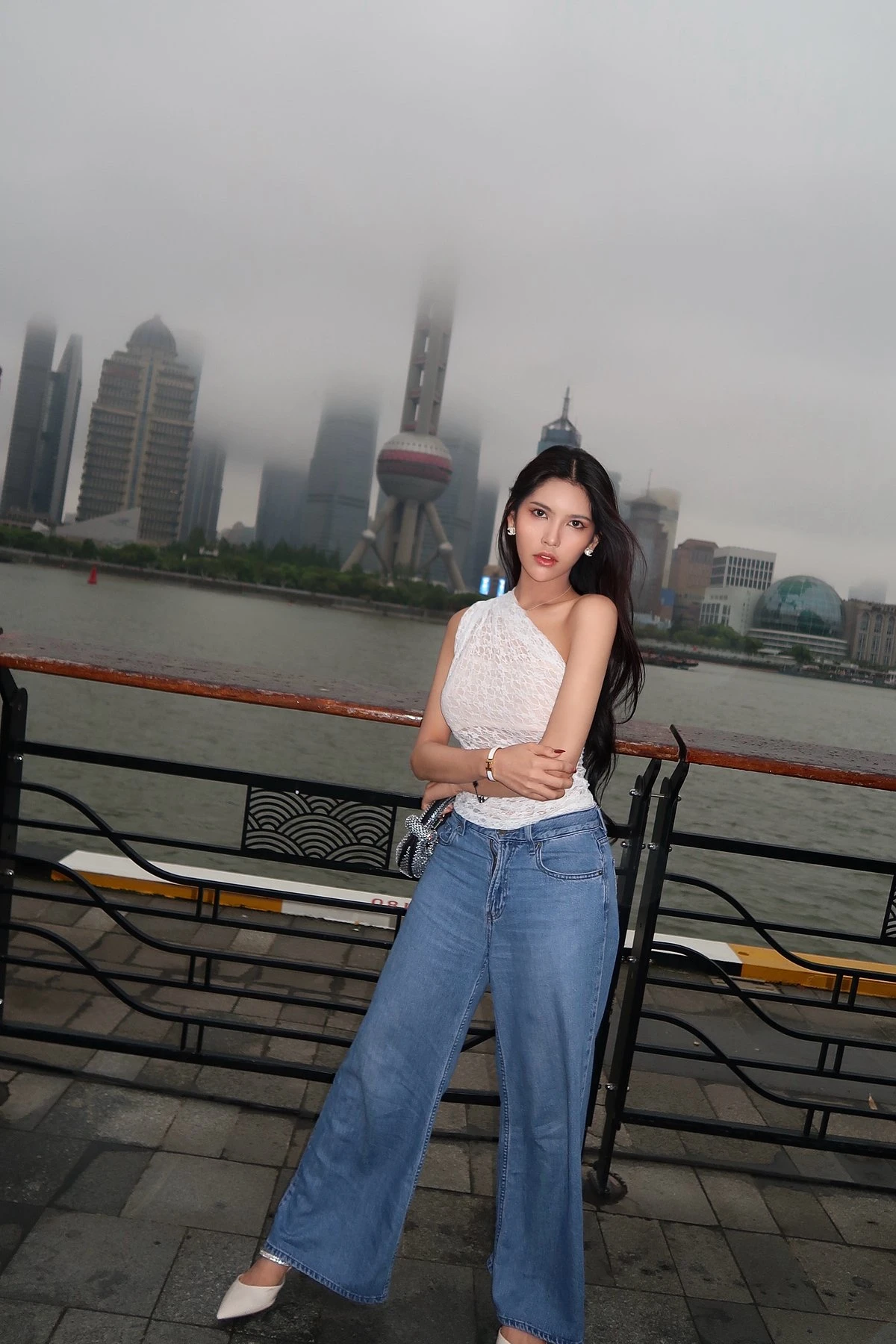 KAWAII BABE REAL PROFILE NOT AI – Japanese escort in Hong Kong — 27 / 30