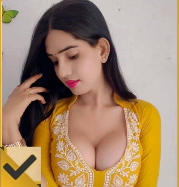 Siya[real Meet/cam show]available now – Indian escort in Bangalore, Escort, Banga