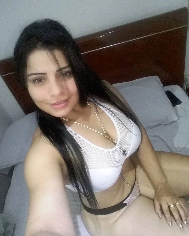 Natalia – Venezuelan escort in Punta Cana, Escort, Punta Cana