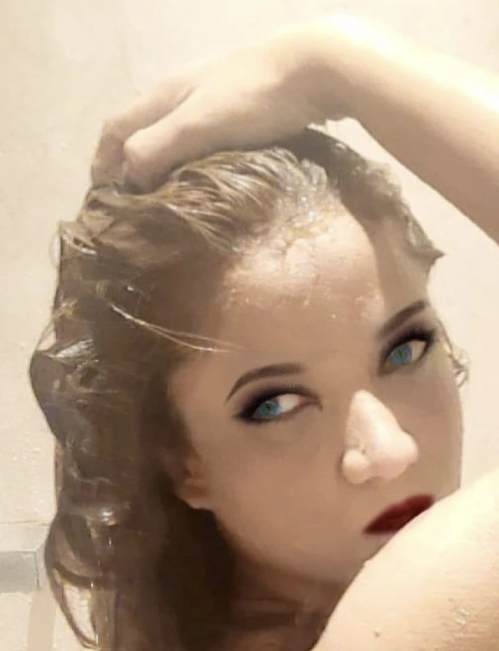 Sonam Real meet and web cam – Indian escort in Chennai, Escort, Chennai
