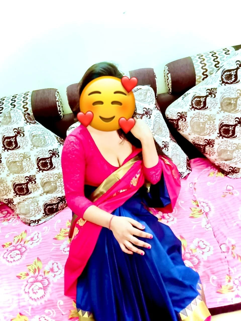 HI-FI Doorstep Service – Indian escort in Bangalore, Escort, Banga