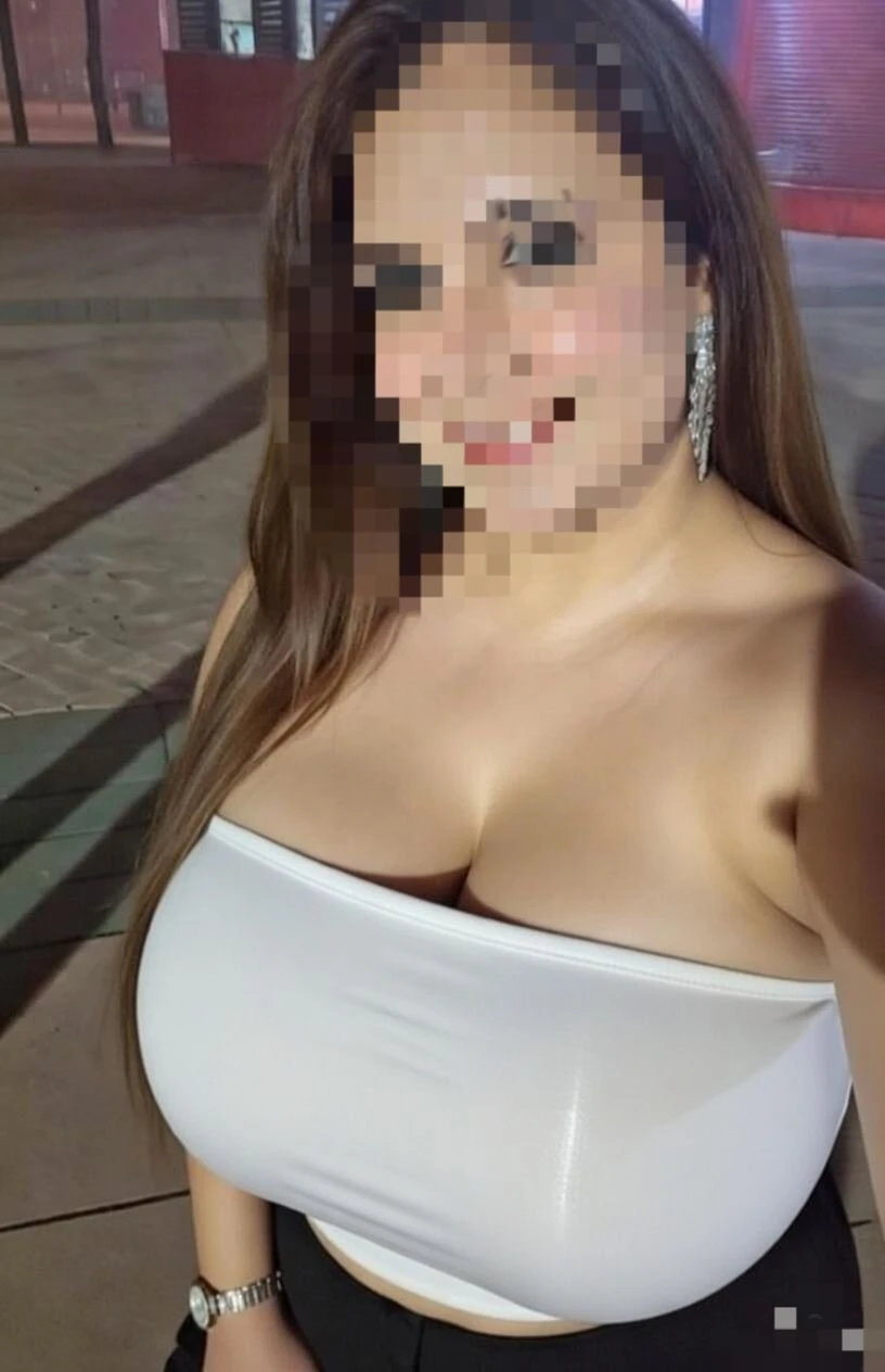 Night Partner – Indian escort in Bangalore, Escort, Banga