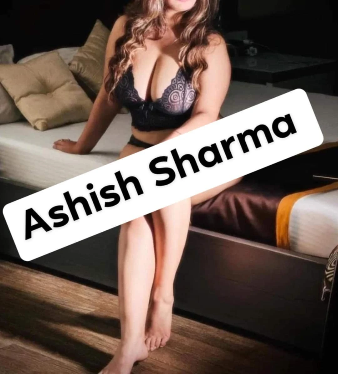 Real Meet and Cam fun – Indian escort in Chandigarh — 3 / 4