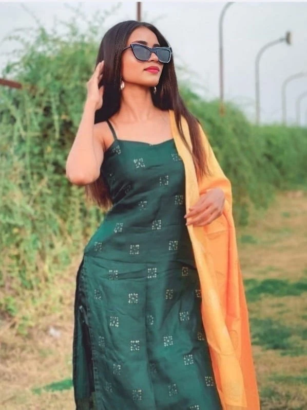 Rekha Escorts Service – escort in Gurgaon — 8 / 12
