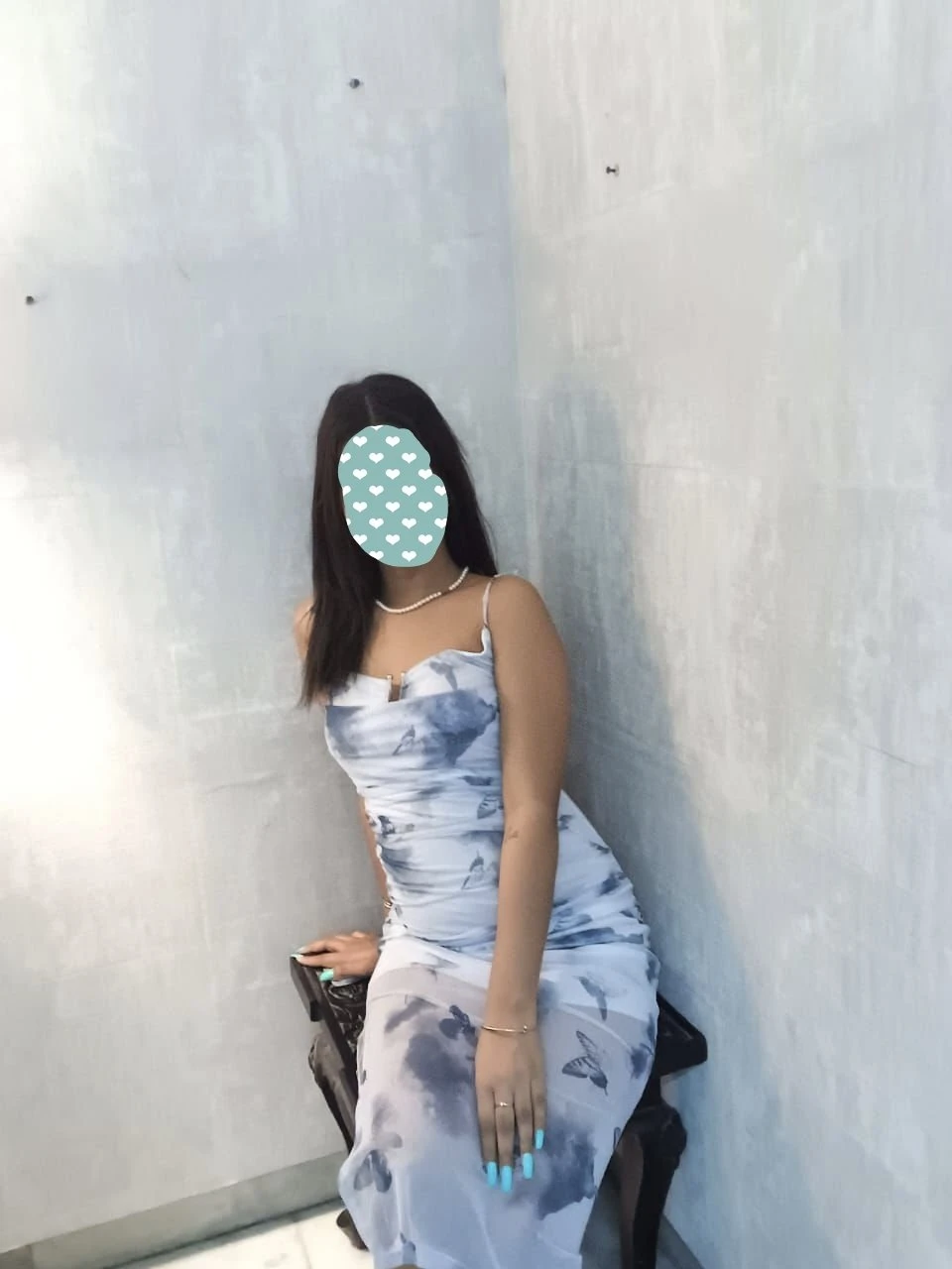 Ragini independent real meet & cam show – Indian escort in Bangalore — 2 / 4