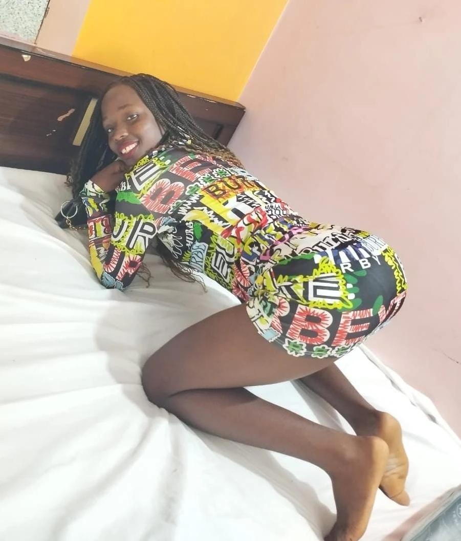 Viviane – escort in Chennai — 5 / 6