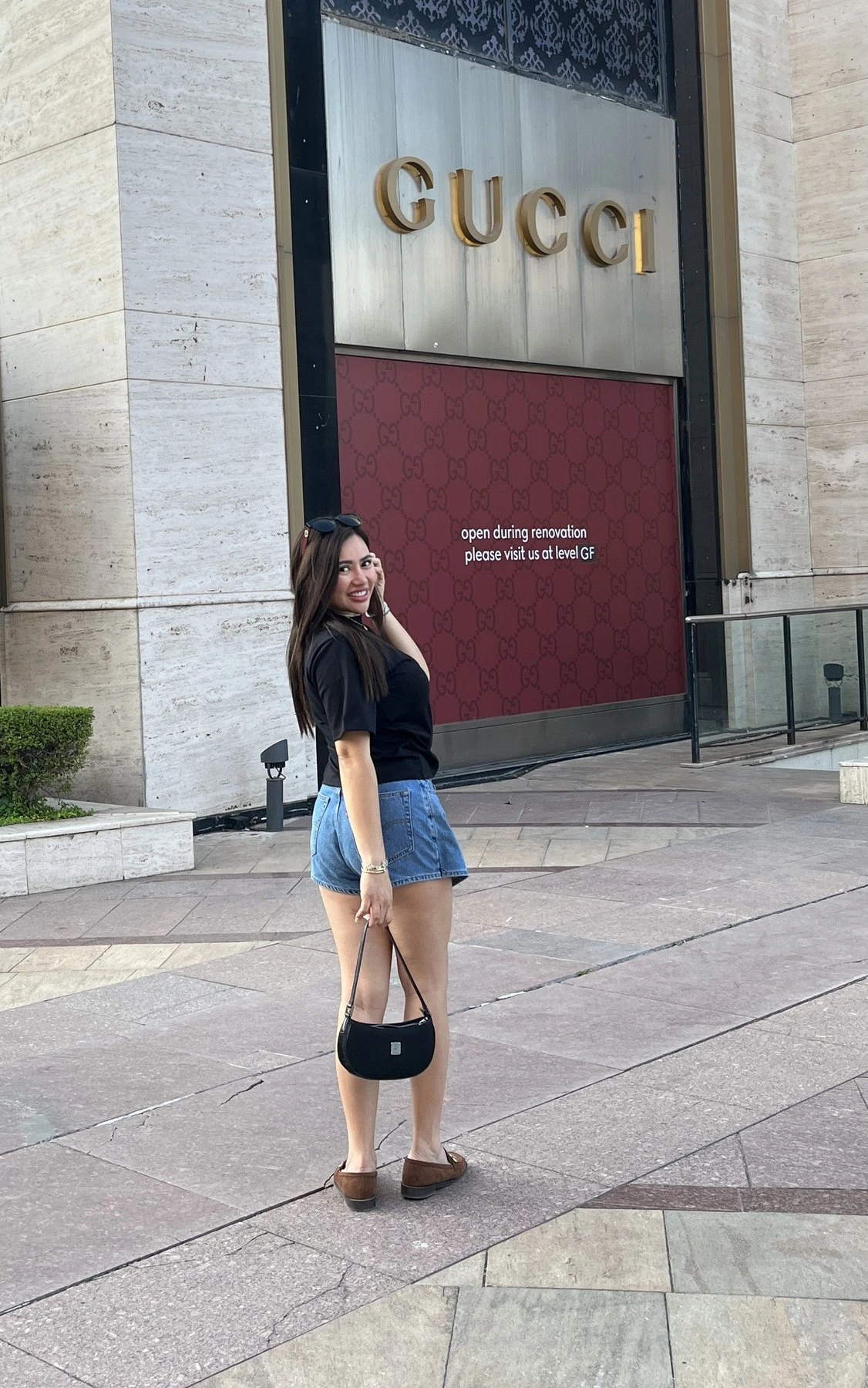 Sophia – Filipino escort in Gurgaon — 4 / 13