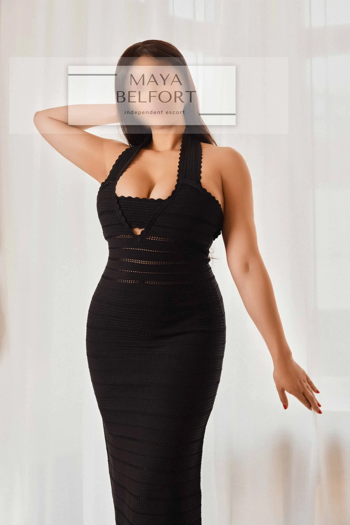 Mixed Gfe Beauty, All Natural – German escort in Bangalore, Escort, Banga
