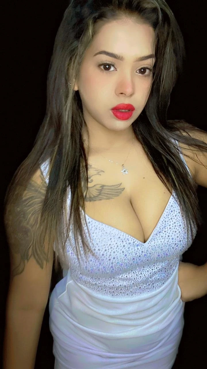 Vaishali Call Girl Service – Indian escort in Dehradun, Uttarakhand — 3 / 5