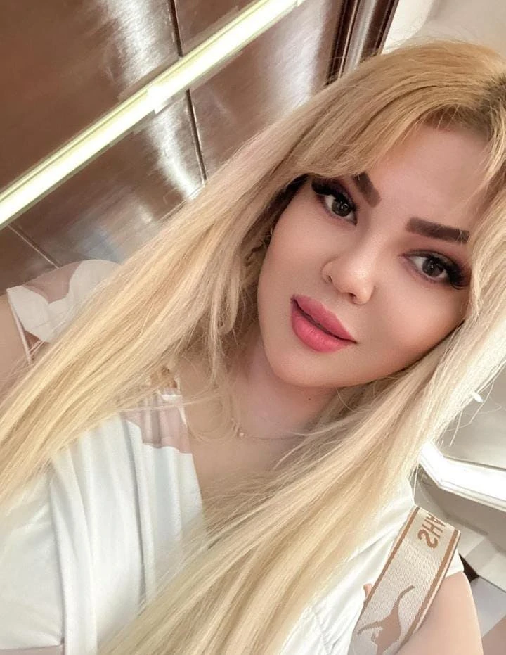 Juli Incall Outcalll Cash Payment Availa – Indian escort in Chennai — 3 / 5