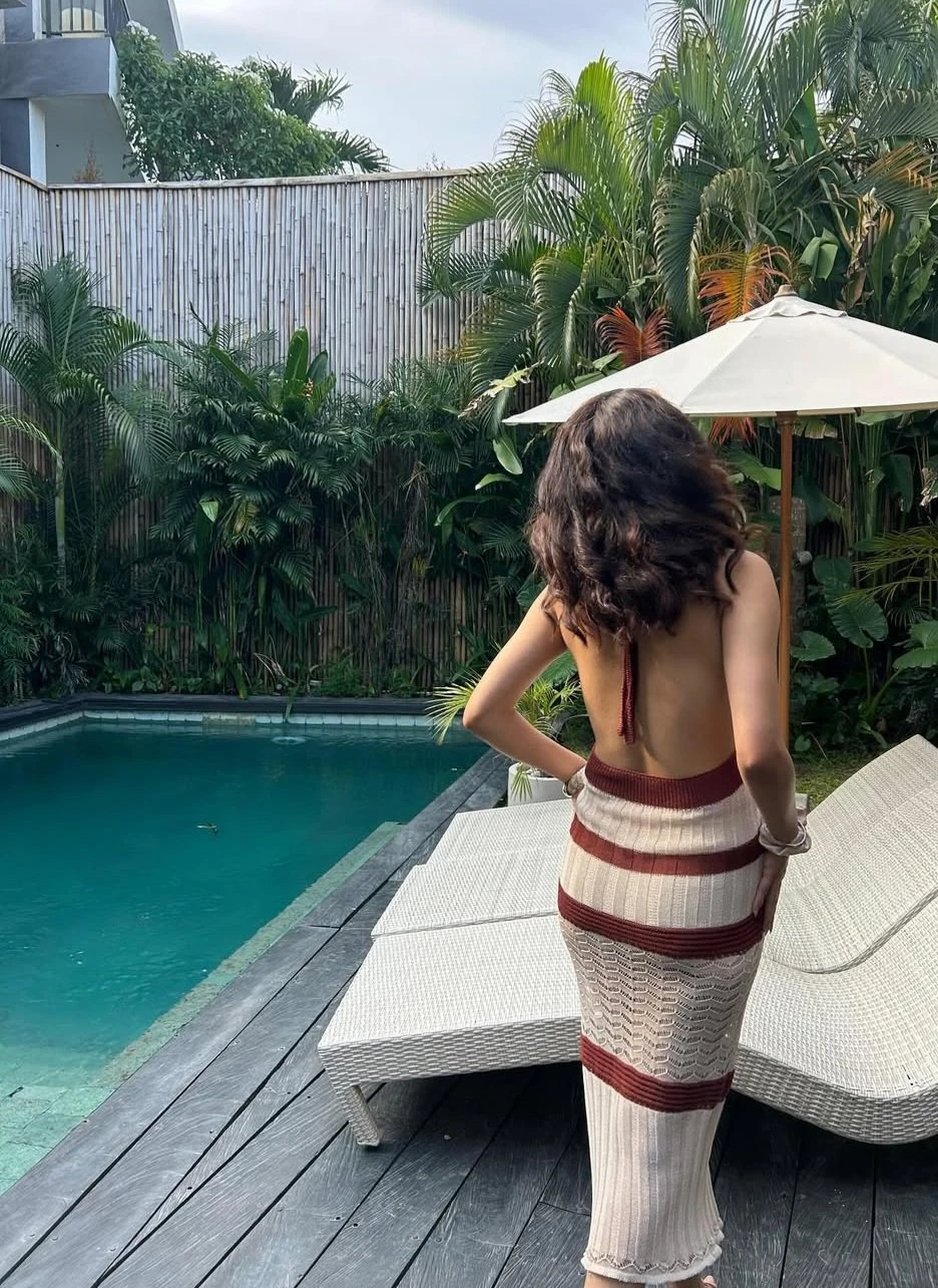 Divya – Indian escort in Gurgaon — 2 / 3