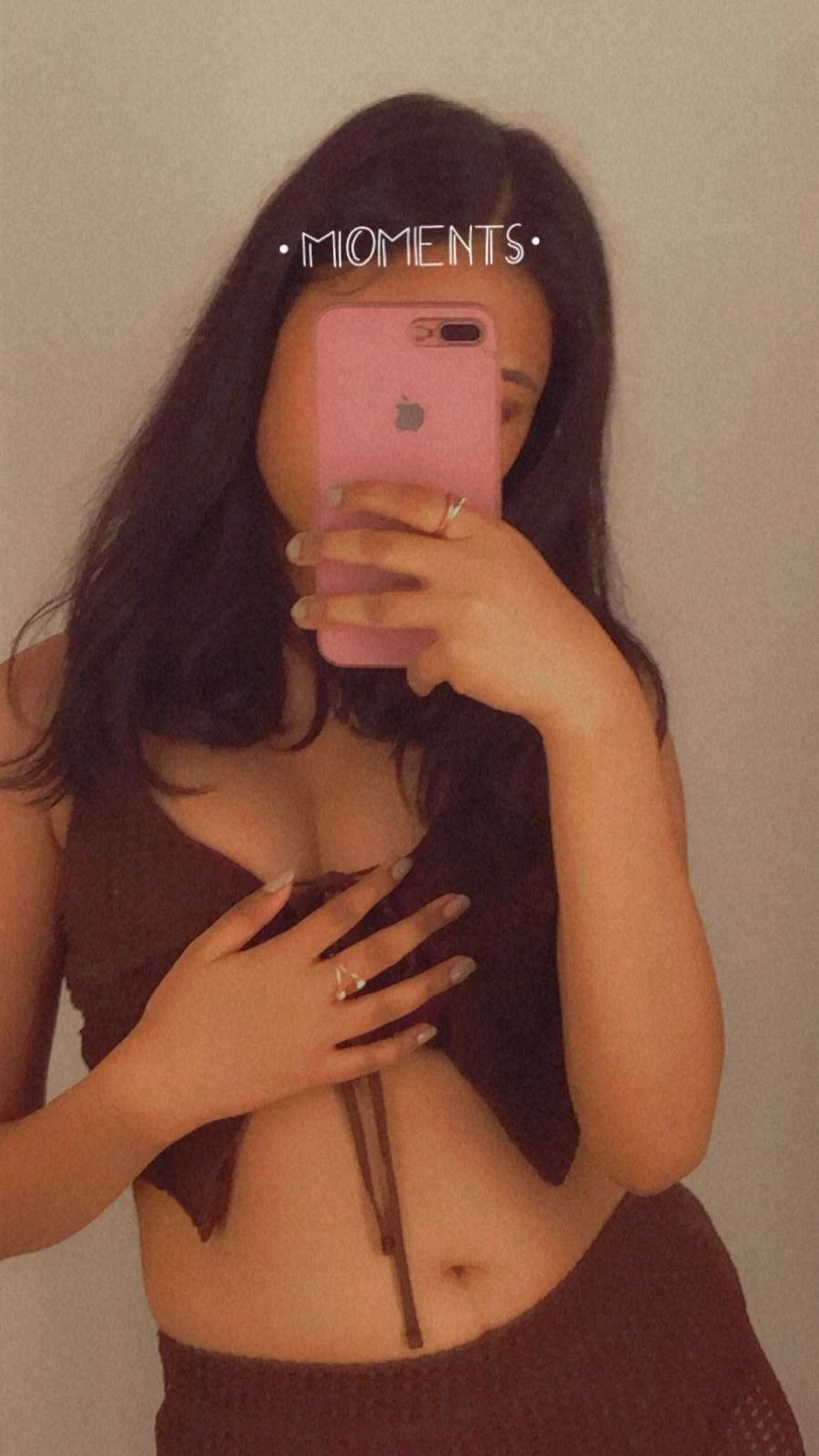 Nitiya – Indian escort in Candolim, Goa — 2 / 6