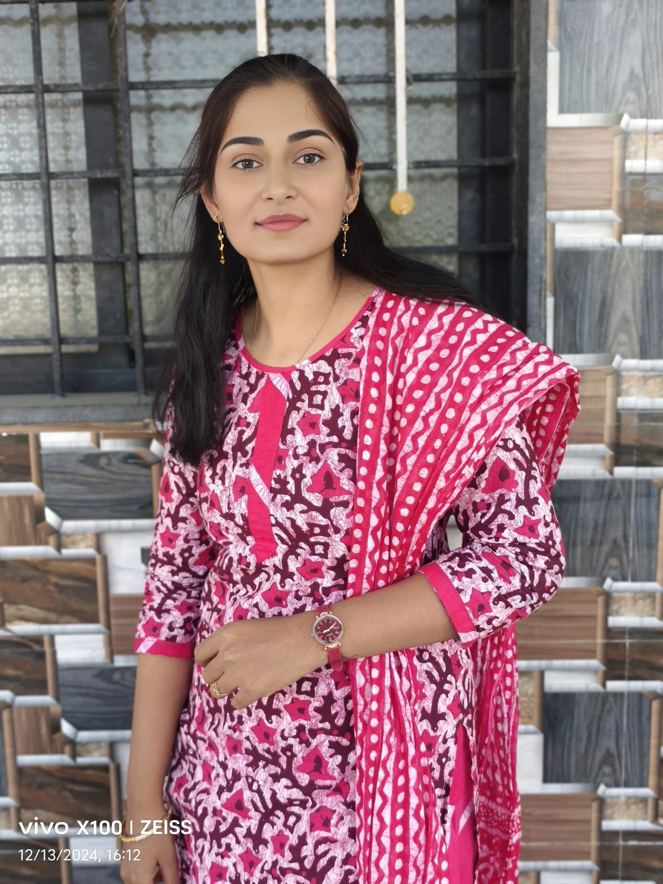 Nayra Rashahd – Indian escort in Bangalore, Escort, Banga