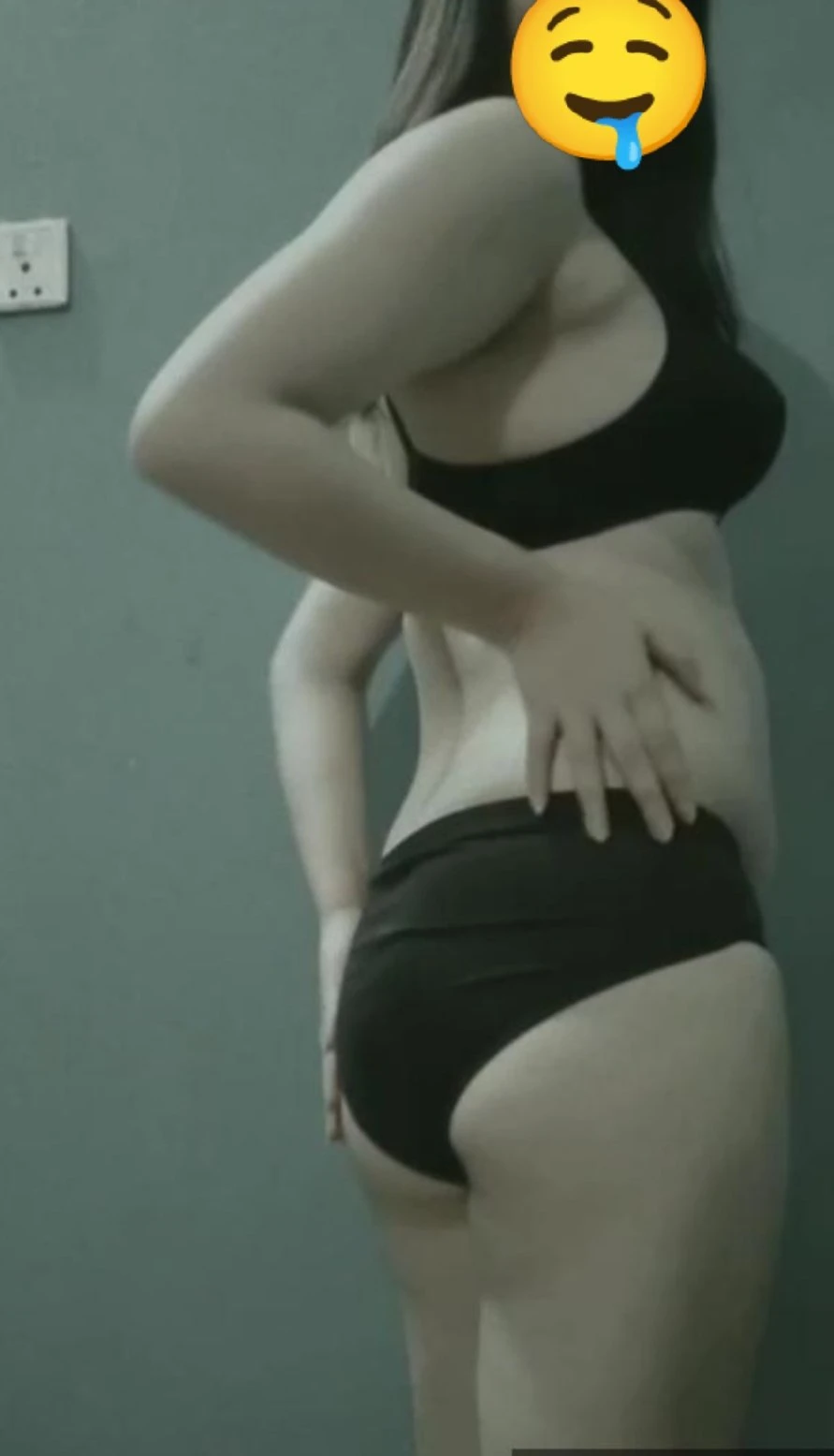 Maghna(only real) – Indian escort in Bangalore — 5 / 10