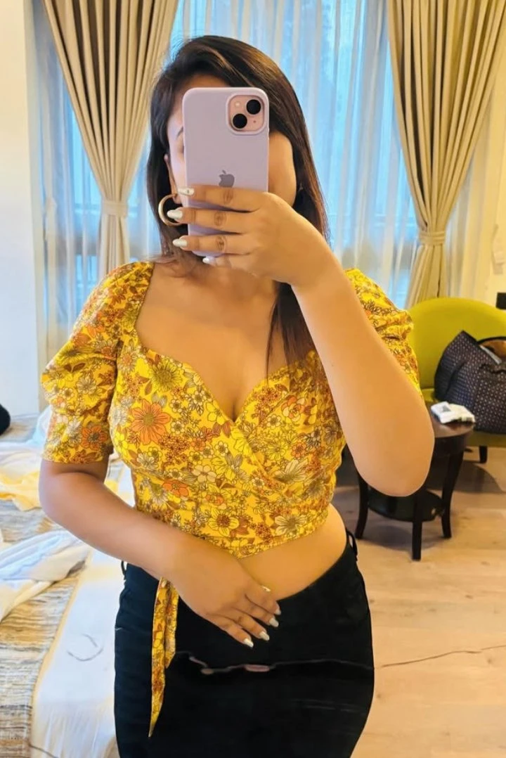JUST LANDED IN UR CITY 4 REAL MEET & WEB – Indian escort in Chennai — 1 / 3