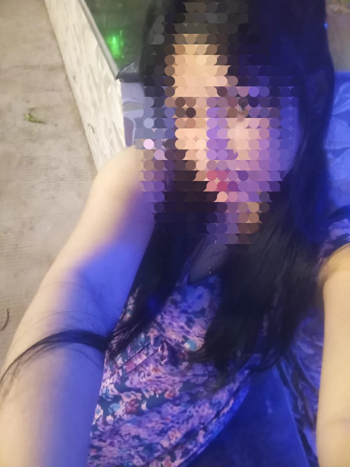 Kajal Agarwal – Indian escort in Ahmedabad — 1 / 5