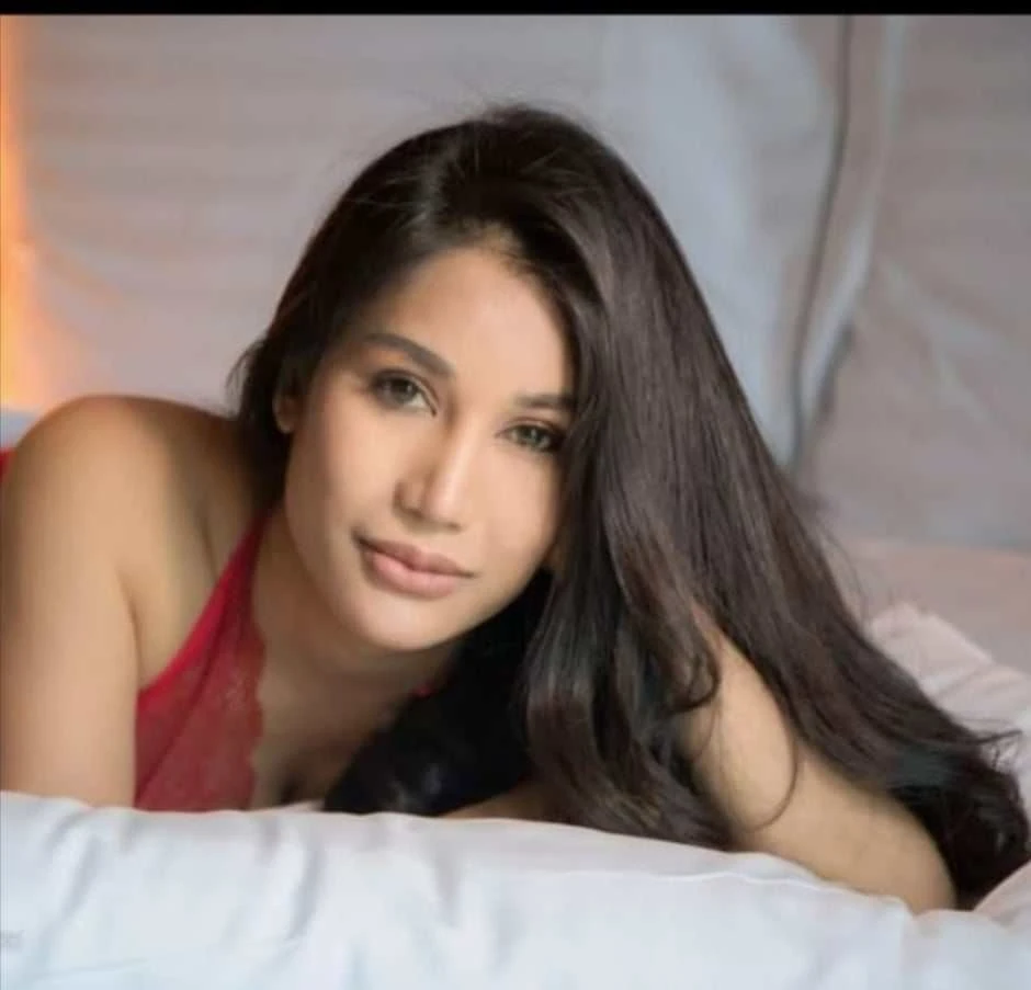 Do Vdo call to make sure. – Thai escort in Hong Kong — 3 / 8