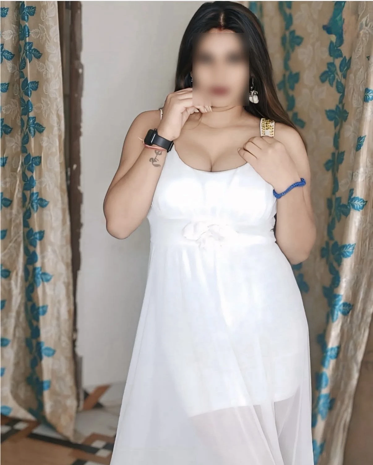Malika Arora – Indian escort in Gurgaon, Escort, Gurgaon