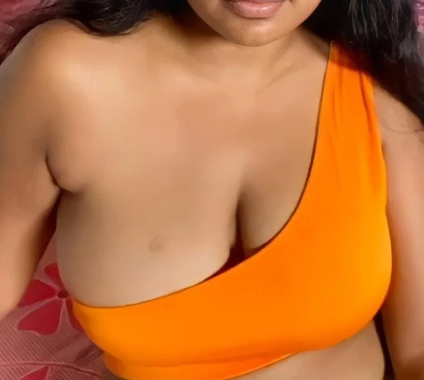 Jyothi Cam Services Kannada Telegu 0501 – Indian adult performer in Bangalore, Escort, Banga