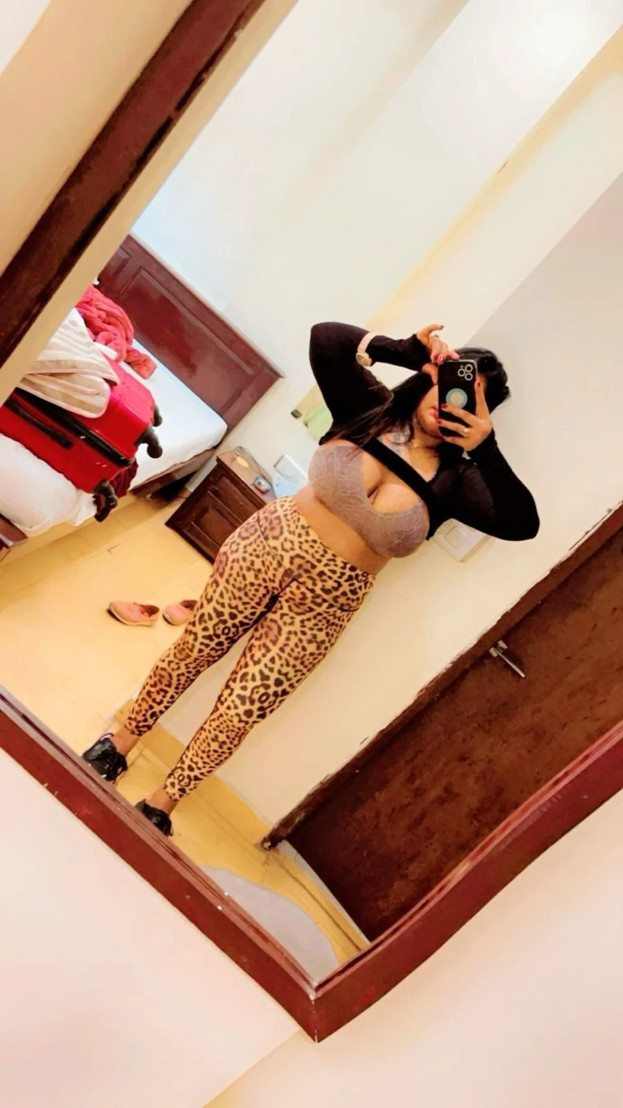 Devika Real Meet – Indian escort in Candolim, Goa, Escort, Candolim