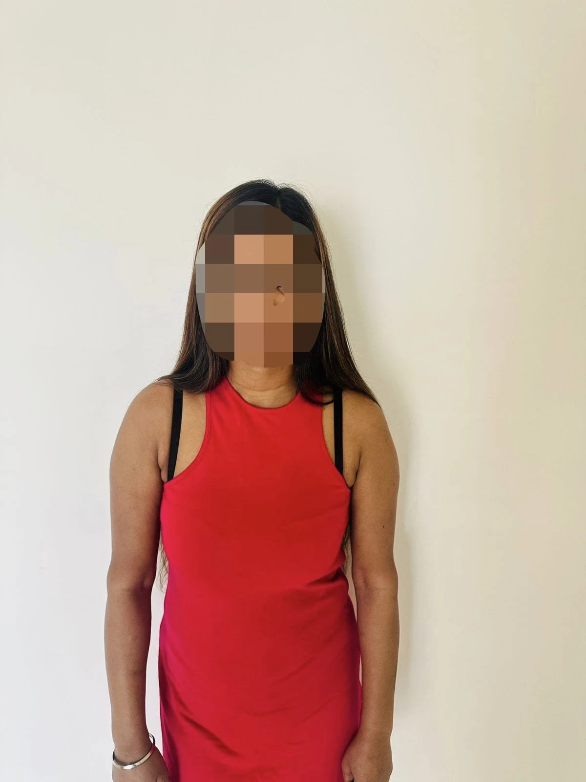 Natasha Gfe Full Service Escort – Indian escort in Bangalore — 2 / 10