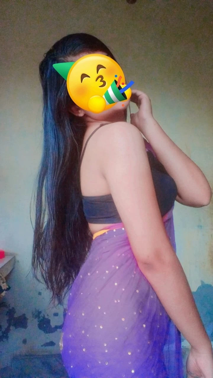 🦋🦋Cam show & sex chat🦋🦋 – Indian escort in Hyderabad — 2 / 5