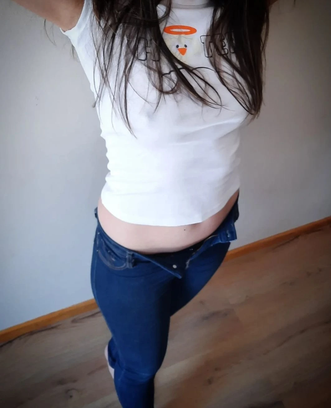 Lovely – Indian escort in Bangalore — 5 / 7