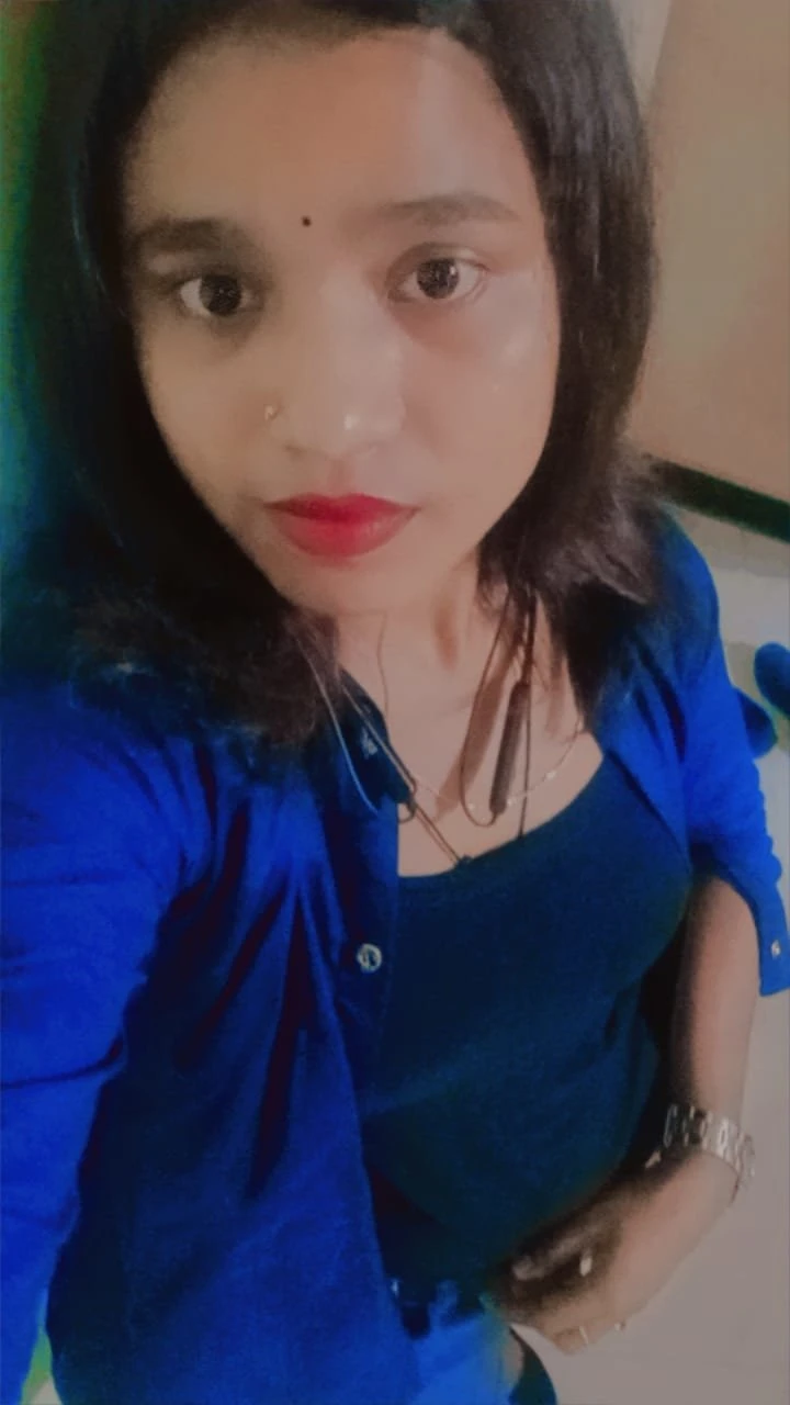 Juhi Cam and Real Meet – Indian escort in Chennai, Escort, Chennai