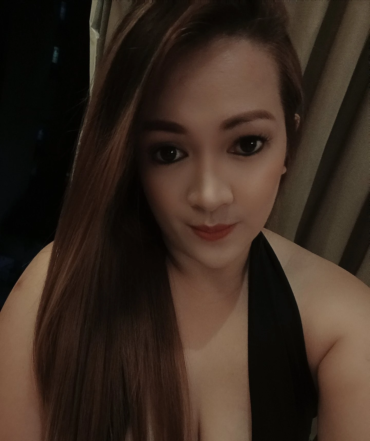 Juzteen – Filipino escort in Hong Kong, Escort, Hong Kong