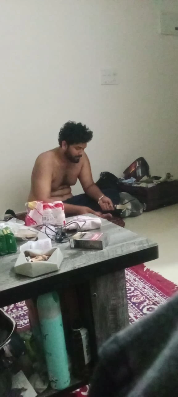 Cam Show and Real Meet – Indian escort in Bangalore, Escort, Banga