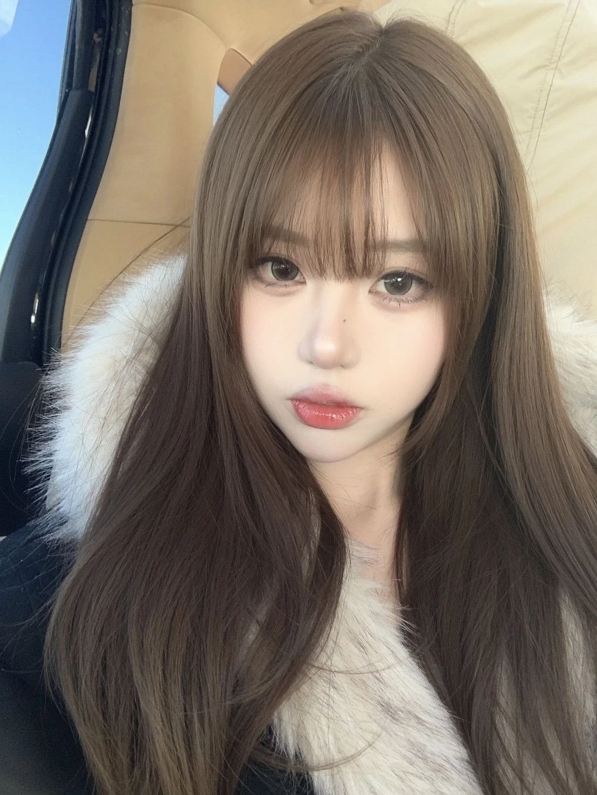 Your Baby Marie – escort in Macao — 5 / 6