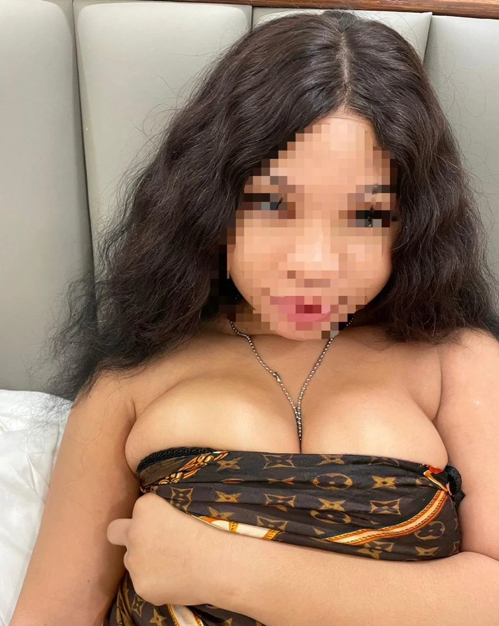 Sky Moon Horny Mistres 4 Bdsm & Rimming – Gambian escort in Ahmedabad — 5 / 6