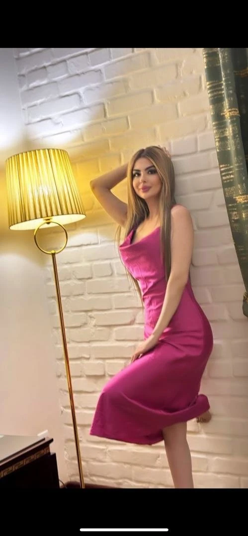 Genuine Models Top Service Direct Pay – Indian escort in Chennai — 3 / 4