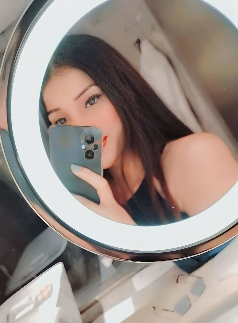 Actress Direct Payment – escort in Chennai, Escort, Chennai