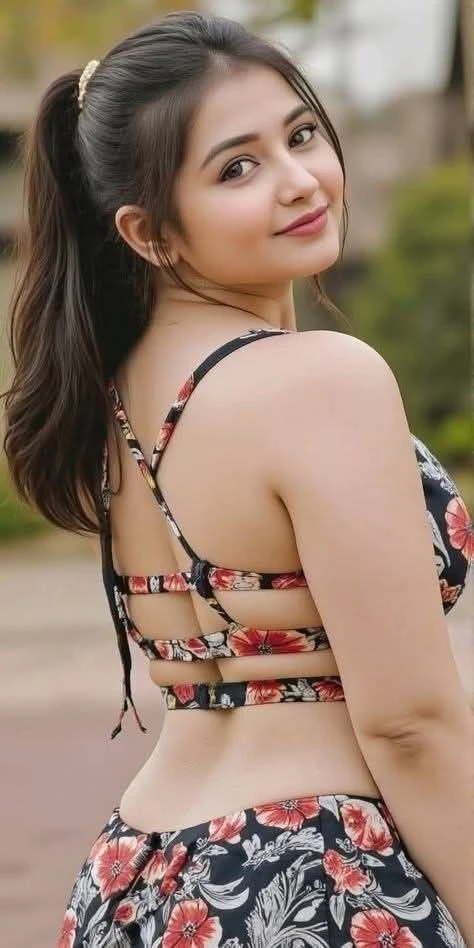 Cash on Delivery Hand to Hand – Indian escort in Guwahati — 7 / 8