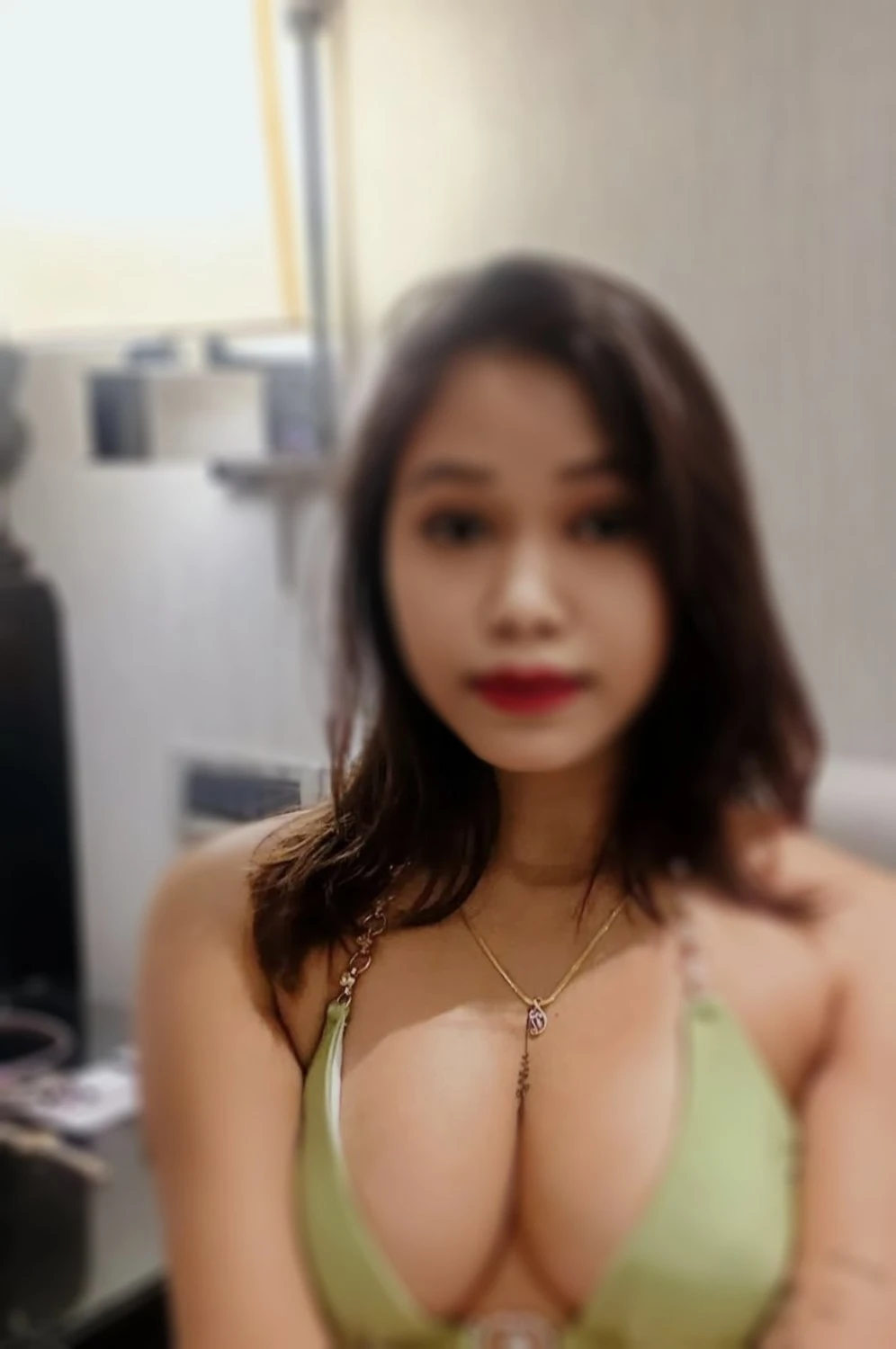 ❣️Monika Real Gfe Fun Web Cam 🥀 – Indian escort in Bangalore — 5 / 7