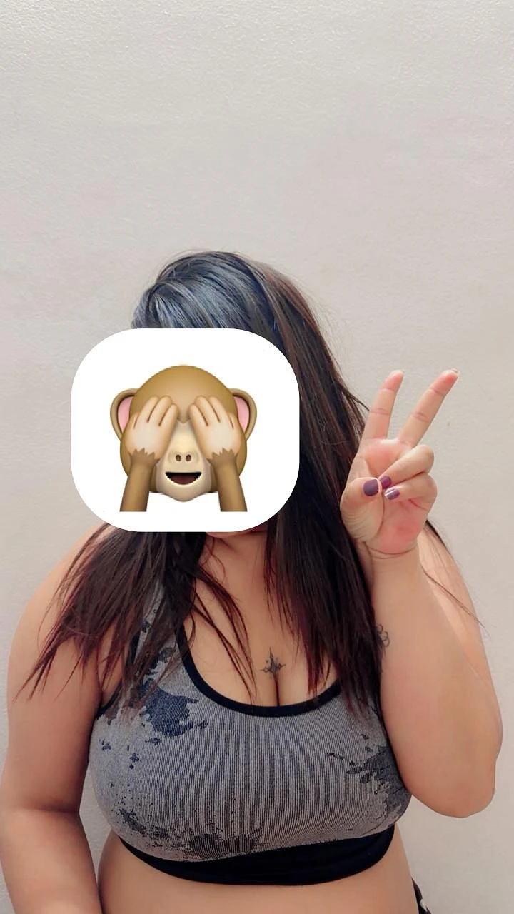 ️ Cam Show & Real Meet – Indian escort in Chennai — 1 / 5