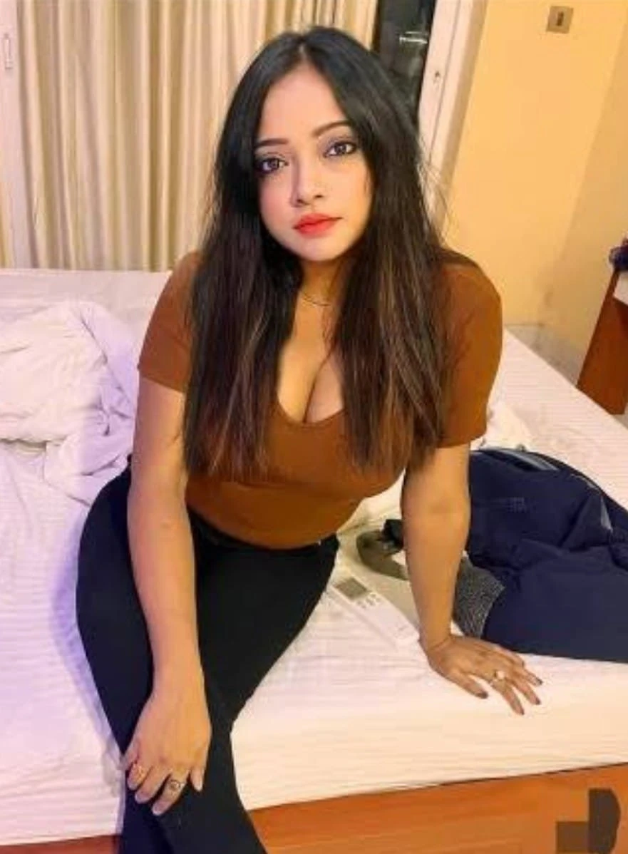 All Areas Incall and Outcall – escort in Bangalore, Escort, Banga