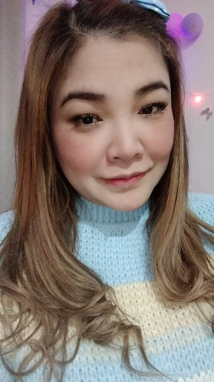 Nikki – Thai masseuse in Chandigarh — 8 / 10