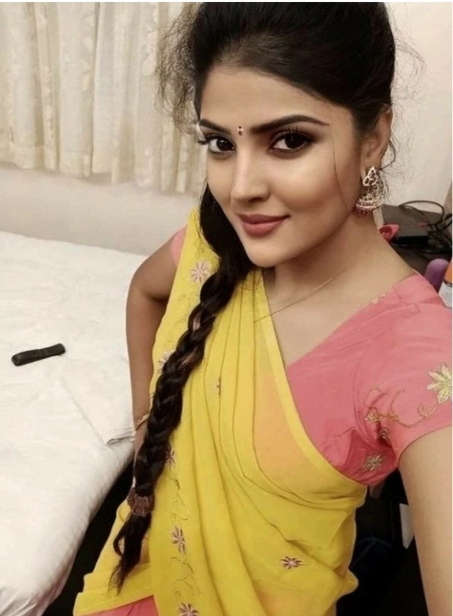 Vip Escort Service Kajal Joshi – Indian escort in Chennai — 2 / 3