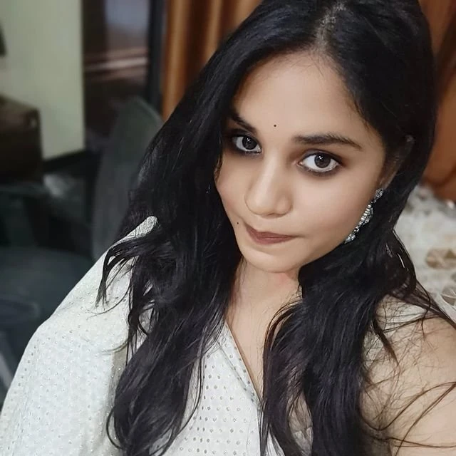 Chennai 24 Hours Available Call Me – Indian escort in Chennai — 2 / 4