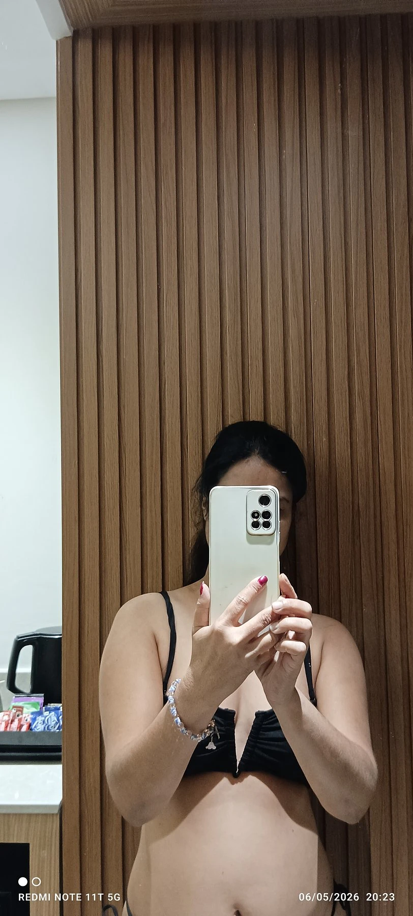 Priya Guwahati mlf – Hungarian escort in Guwahati — 14 / 15