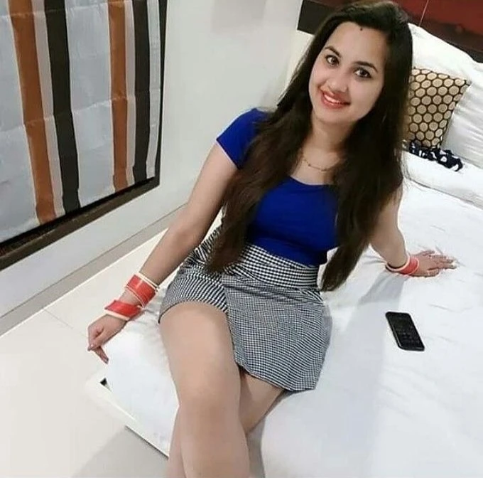 Alisha Independent call girls 24x7 – Indian escort in Ahmedabad — 2 / 3