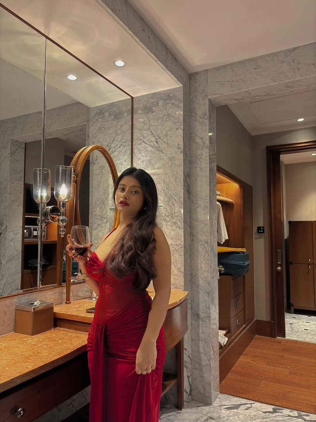 High' Profile and Vip Escort – Indian escort in Bangalore, Escort, Banga
