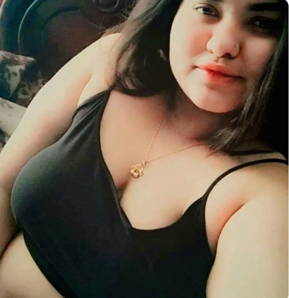 Aisa – Indian escort in Bangalore, Escort, Banga