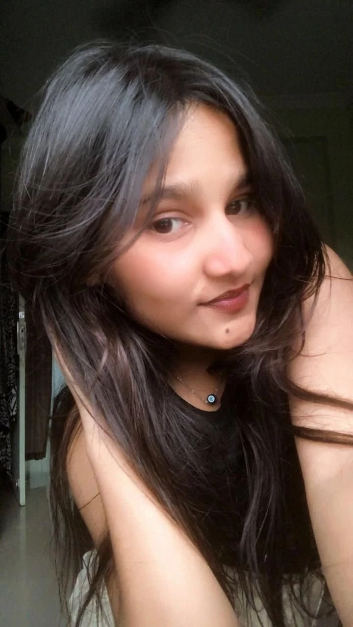 ❣️ Niya Sharma – Indian escort in Bangalore, Escort, Banga