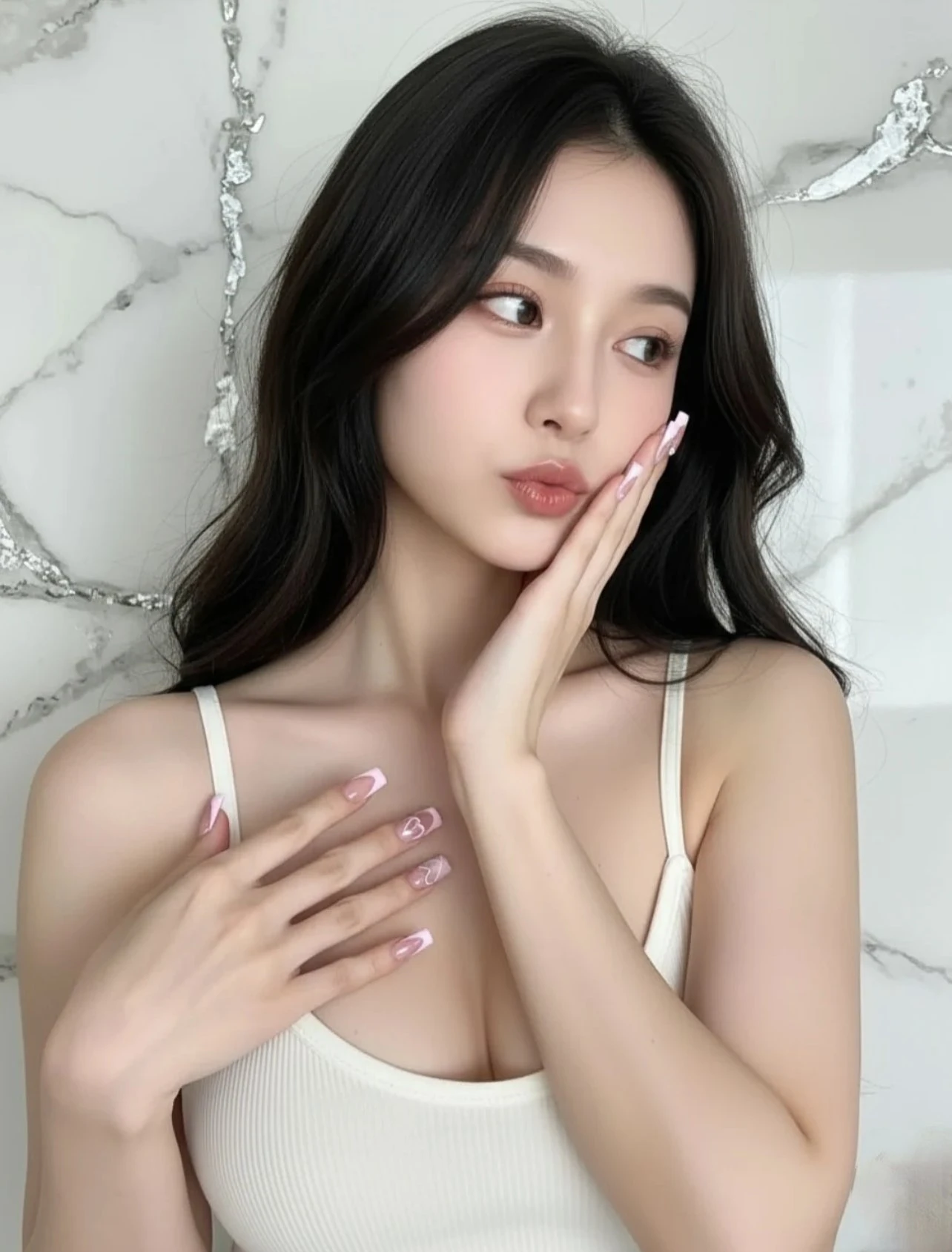 Nori Sato Japanese independent – Japanese escort in Hong Kong — 6 / 7