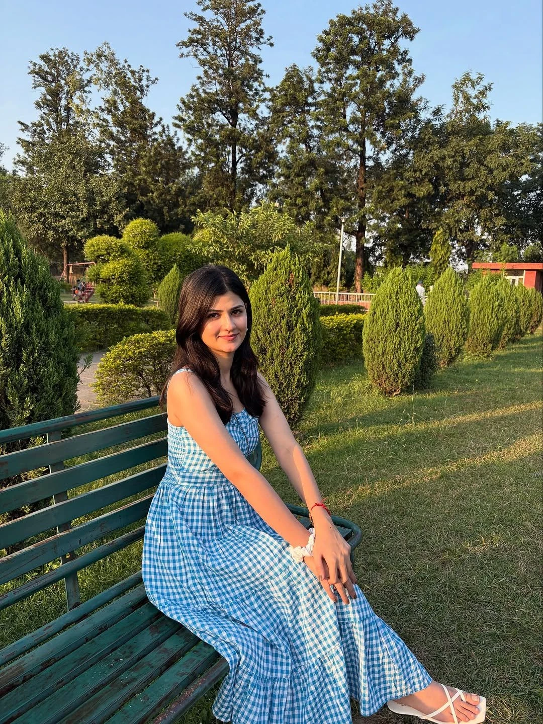 Jimmy – Indian escort in Ahmedabad — 1 / 7