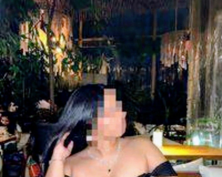Live Web CAM sex chat – Indian escort in Ahmedabad, Escort, Ahmedabad