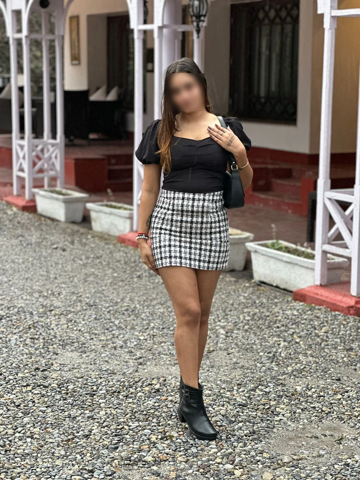 Gfe Models | to Your Hotel Stay – Indian escort agency in Bangalore, Escort, Banga